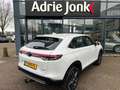 Honda HR-V 1.5 e:HEV Elegance AUTOMAAT | TREKHAAK | HYBRIDE | Weiß - thumbnail 6