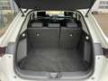 Honda HR-V 1.5 e:HEV Elegance AUTOMAAT | TREKHAAK | HYBRIDE | Weiß - thumbnail 36