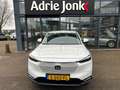 Honda HR-V 1.5 e:HEV Elegance AUTOMAAT | TREKHAAK | HYBRIDE | Weiß - thumbnail 3