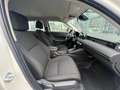 Honda HR-V 1.5 e:HEV Elegance AUTOMAAT | TREKHAAK | HYBRIDE | Weiß - thumbnail 11