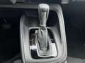 Honda HR-V 1.5 e:HEV Elegance AUTOMAAT | TREKHAAK | HYBRIDE | Weiß - thumbnail 25