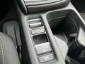 Honda HR-V 1.5 e:HEV Elegance AUTOMAAT | TREKHAAK | HYBRIDE | Weiß - thumbnail 26