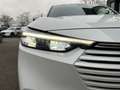 Honda HR-V 1.5 e:HEV Elegance AUTOMAAT | TREKHAAK | HYBRIDE | Weiß - thumbnail 31