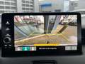 Honda HR-V 1.5 e:HEV Elegance AUTOMAAT | TREKHAAK | HYBRIDE | Weiß - thumbnail 28