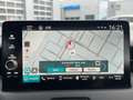 Honda HR-V 1.5 e:HEV Elegance AUTOMAAT | TREKHAAK | HYBRIDE | Weiß - thumbnail 27