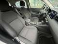 Honda HR-V 1.5 e:HEV Elegance AUTOMAAT | TREKHAAK | HYBRIDE | Weiß - thumbnail 13