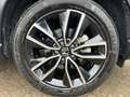 Honda HR-V 1.5 e:HEV Elegance AUTOMAAT | TREKHAAK | HYBRIDE | Weiß - thumbnail 30