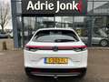 Honda HR-V 1.5 e:HEV Elegance AUTOMAAT | TREKHAAK | HYBRIDE | Weiß - thumbnail 4