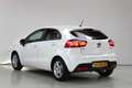 Kia Rio 1.2 CVVT Super Pack | Cruise | Clima | Trekhaak | Bianco - thumbnail 6