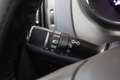 Kia Rio 1.2 CVVT Super Pack | Cruise | Clima | Trekhaak | Bianco - thumbnail 22