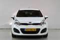 Kia Rio 1.2 CVVT Super Pack | Cruise | Clima | Trekhaak | Bianco - thumbnail 7
