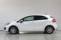 Kia Rio 1.2 CVVT Super Pack | Cruise | Clima | Trekhaak | Bianco - thumbnail 12