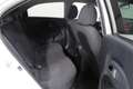 Kia Rio 1.2 CVVT Super Pack | Cruise | Clima | Trekhaak | Bianco - thumbnail 4