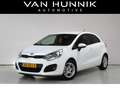 Kia Rio 1.2 CVVT Super Pack | Cruise | Clima | Trekhaak | Bianco - thumbnail 1