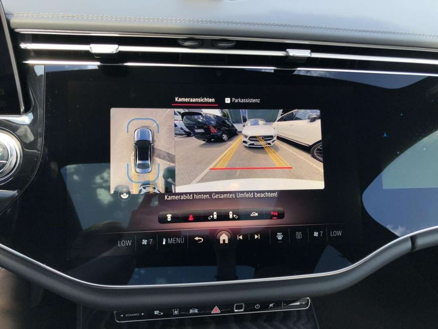 Mercedes Classe E 450 Night Edition -  - Joinsteer - #5