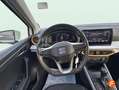 SEAT Arona 1.0 TSI 81kW DSG Style XL Blanco - thumbnail 15