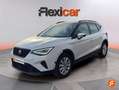 SEAT Arona 1.0 TSI 81kW DSG Style XL Blanco - thumbnail 3