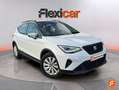 SEAT Arona 1.0 TSI 81kW DSG Style XL Blanco - thumbnail 12