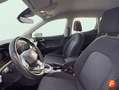 SEAT Arona 1.0 TSI 81kW DSG Style XL Blanco - thumbnail 17