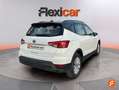 SEAT Arona 1.0 TSI 81kW DSG Style XL Blanco - thumbnail 9