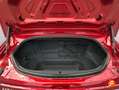 Mazda MX-5 2.0 SKY-G 135kW Exclusive-Line sin BSM/R Rojo - thumbnail 19