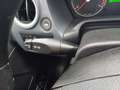 Ford Fusion Fun X Paars - thumbnail 13