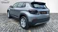 Jeep Avenger 1,2 T3 (MHEV) DCT Altitude Klimaaut. LED Kamera Grau - thumbnail 4