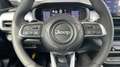 Jeep Avenger 1,2 T3 (MHEV) DCT Altitude Klimaaut. LED Kamera Gris - thumbnail 10