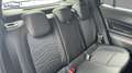 Jeep Avenger 1,2 T3 (MHEV) DCT Altitude Klimaaut. LED Kamera Grau - thumbnail 7