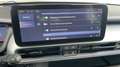 Jeep Avenger 1,2 T3 (MHEV) DCT Altitude Klimaaut. LED Kamera Grau - thumbnail 17