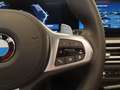 BMW 320 3-serie Touring 320i M-Sport Panoramadak, ACC, Led Grau - thumbnail 16