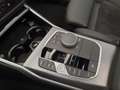 BMW 320 3-serie Touring 320i M-Sport Panoramadak, ACC, Cam Grijs - thumbnail 9