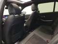 BMW 320 3-serie Touring 320i M-Sport Panoramadak, ACC, Cam Grijs - thumbnail 28