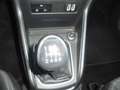 Ford EcoSport NAVI, 8-fach-bereift, LMF, SHZ, beheizbare Frontsc Grey - thumbnail 14