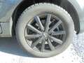 Ford EcoSport NAVI, 8-fach-bereift, LMF, SHZ, beheizbare Frontsc Grey - thumbnail 5
