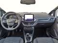 Ford Fiesta Vignale 1.0 EcoBoost Hybrid Start/Stop Weiß - thumbnail 15