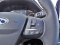 Ford Fiesta Vignale 1.0 EcoBoost Hybrid Start/Stop Weiß - thumbnail 20