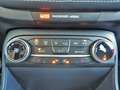 Ford Fiesta Vignale 1.0 EcoBoost Hybrid Start/Stop Weiß - thumbnail 25