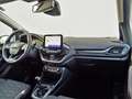 Ford Fiesta Vignale 1.0 EcoBoost Hybrid Start/Stop Weiß - thumbnail 16