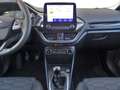 Ford Fiesta Vignale 1.0 EcoBoost Hybrid Start/Stop Weiß - thumbnail 21