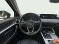 Mazda CX-60 e-Skyactiv PHEV AWD Exclusive-Line Rojo - thumbnail 12