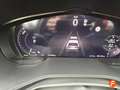 Mazda CX-60 e-Skyactiv PHEV AWD Exclusive-Line Rojo - thumbnail 13