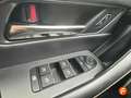 Mazda CX-60 e-Skyactiv PHEV AWD Exclusive-Line Rojo - thumbnail 18