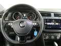Volkswagen Tiguan 2,0 DSG CL Navi Ahk Panorama Sitzh Induk.-Laden Grau - thumbnail 18