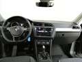 Volkswagen Tiguan 2,0 DSG CL Navi Ahk Panorama Sitzh Induk.-Laden Grau - thumbnail 17