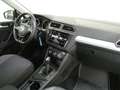 Volkswagen Tiguan 2,0 DSG CL Navi Ahk Panorama Sitzh Induk.-Laden Grau - thumbnail 10