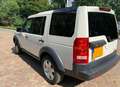 Land Rover Discovery 4.4 V8 Wit - thumbnail 3