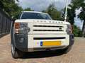 Land Rover Discovery 4.4 V8 Blanco - thumbnail 1