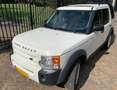 Land Rover Discovery 4.4 V8 Wit - thumbnail 2