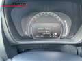 Toyota Aygo X 1.0 VVT-i Air Explore Faltdach LED 5-trg Klimaauto Rot - thumbnail 6